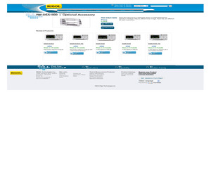 RM-DSA1000.pdf