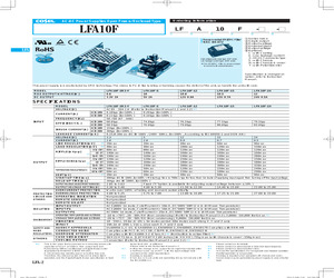 LFA240F-24-SNTY.pdf