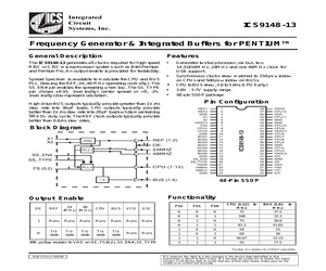 ICS9148F-PPP-LF.pdf