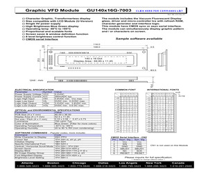 GU140X16G-7003.pdf