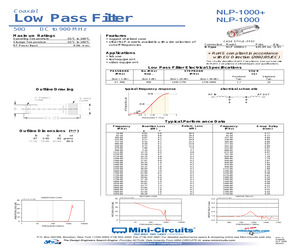 NLP-1000.pdf