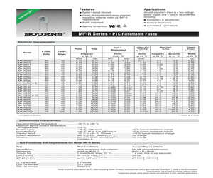 MF-R010-0-14.pdf