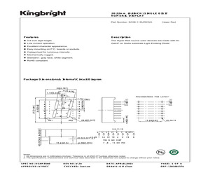 SC08-11SURKWA.pdf