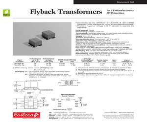 FA2469-ALB.pdf