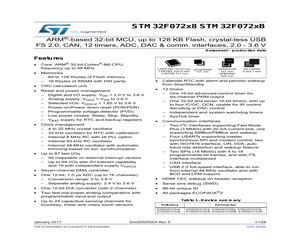 ATMEGA168PA-AUR@SL044.pdf