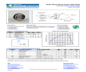 PR33-2-TO8.pdf