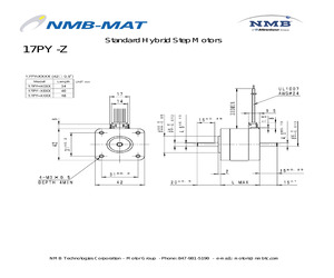 17PY-Z845-99VS.pdf