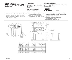 460-288.pdf