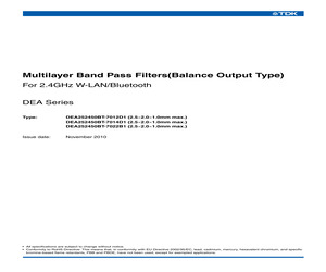 DEA252450BT-7014D1.pdf