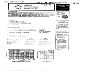 MDSA60C.pdf