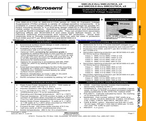 SMCJ110AE3TR.pdf