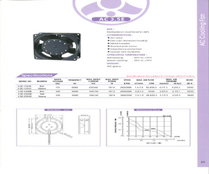 3.5E-115HS.pdf