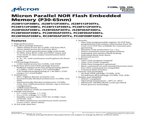 JS28F00AP30BFA.pdf