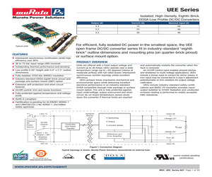 UEE-3.3/25-D48PB-C.pdf