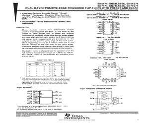 SN74LS74ANE4.pdf