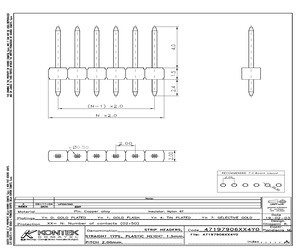 4719790645440.pdf