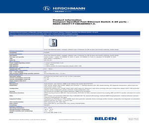 RS20-0800T1T1SDAE.pdf