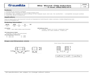 5514129451.pdf