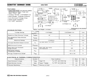 C10T06QHTRLH.pdf