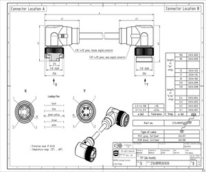 21349900495015.pdf