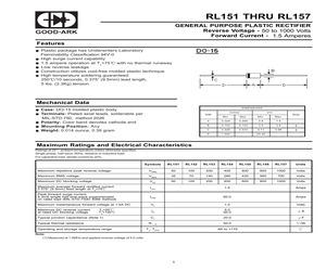 RL151.pdf