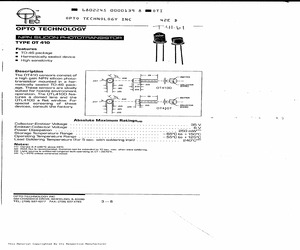 OT410.pdf