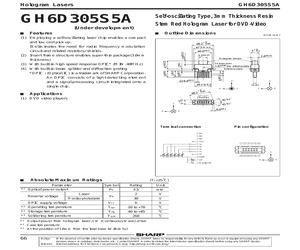 GH6D305S5A.pdf