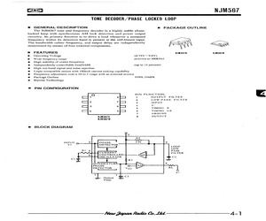 NJM567M.pdf