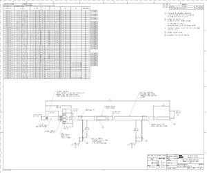 2-848078-3.pdf