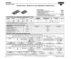 SOMC14011K50GEA.pdf