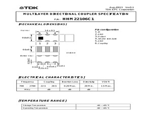 HHM22106C1.pdf