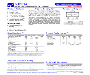 AH114-89PCB1900.pdf