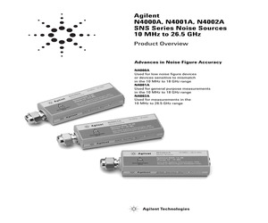 N4001A.pdf