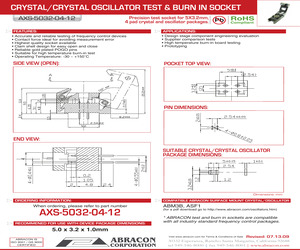 AXS-5032-04-12.pdf