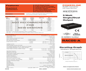 RAC05-12DA-ST.pdf