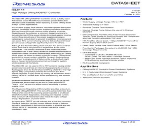 ISL6144IVZA.pdf