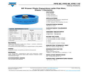 FPS060WF20136BJ1.pdf