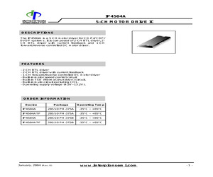 IP4504A.pdf