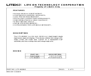 LTS-4610AE.pdf