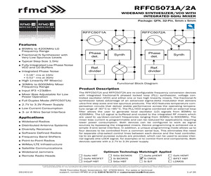 RFFC5072A.pdf