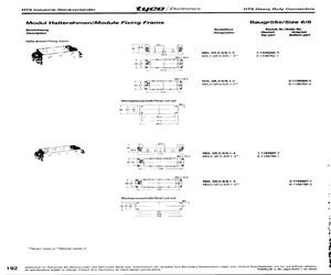 2-1104504-1.pdf