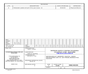 5962-9215502MXA.pdf