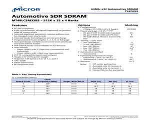 W986432DH-6IG.pdf