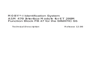 6GT2002-0FA10.pdf