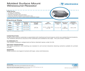 WSM11500JLFTR.pdf