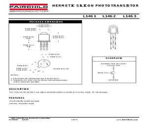 L14G1.pdf