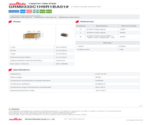 MIC5365-1.2YD5-T5.pdf