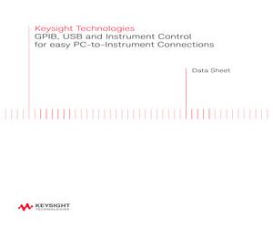 E5810B.pdf