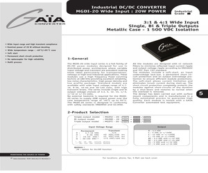 MGDSI-20-D-B/M.pdf