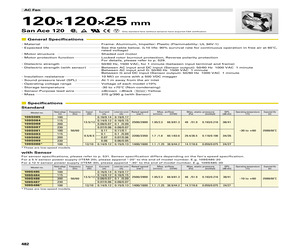 109S089.pdf